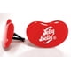 thumbnail image 2 of Ambientador en Gel Jelly Belly 15710A Very Cherry Pack Dúo, 2 of 6