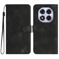 Funda Foxdock Para Xiaomi Redmi Note 14 Pro 4G -Diseño Elegante,Ideal Para Hombres Y Mujeres