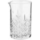 thumbnail image 1 of Vaso Vidrio Mezclador Timeless 725cc, 1 of 2