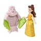 thumbnail image 5 of Casa de muñecas Mattel Disney Princess Storytime Stackers Belle's Castle, 5 of 6
