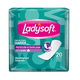 thumbnail image 2 of PROTECTOR DIARIO 20UN LADYSOFT, 2 of 6