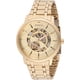 thumbnail image 1 of Reloj Invicta Objet D Art 69119, 1 of 2