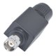 thumbnail image 3 of Atenuador Hantek HT201 20:1 Pasivo 10MHz, 3 of 4