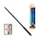 thumbnail image 1 of Varita Harry Potter colección Severus, 1 of 6