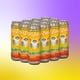 thumbnail image 1 of Pack 12 unidades Néctar Mucho Mango, Lata 650 ml, 1 of 3