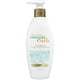thumbnail image 1 of OGX Quenching Coconut Curls Frizz-Defying Styling Milk, 1 of 3