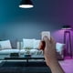 thumbnail image 5 of Control Remoto Smart Bluetooth&nbsp; Remote, 5 of 8