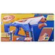 thumbnail image 2 of Lanzador Nerf N Series Infinite, 2 of 10
