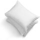thumbnail image 4 of Almohada Toque Acetinado, 4 of 6
