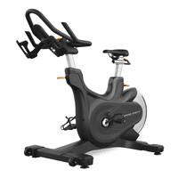 Sacrifice Sports - Bicicleta Spinning Magnética Profesional D06