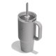 thumbnail image 1 of Vaso térmico de viaje Hydro Flask 950 ml con asa, tapa y popote, 1 of 8