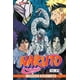 thumbnail image 1 of Manga Naruto 61, 1 of 2