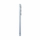 thumbnail image 3 of Smartphone Galaxy S25 5G 256GB Icyblue, 3 of 9