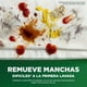 thumbnail image 3 of Detergente en Polvo Ariel Limpieza Profunda 2.7kg Remueve Manchas, 2.7 kg, 3 of 6