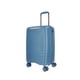 thumbnail image 2 of Maleta de Cabina Saxoline Titanium Azul, 2 of 11