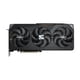 thumbnail image 1 of Tarjeta gráfica GIGABYTE Radeon RX 9070 Gaming OC de 16 GB PCIe 5.0, 1 of 6