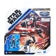thumbnail image 2 of Figura De Acción Mission Fleet Tech (bad Batch) Emboscada De At-rt, 2 of 3