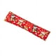 thumbnail image 1 of Kitty Kick Sticks: Durable & Bite Resistant Interactive Cat Chew Toy!, 1 of 4