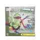 thumbnail image 3 of Lengua de Lagarto, 3 of 4