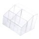 thumbnail image 2 of Soporte Para Brochas De Maquillaje, Soporte Moderno Para Bolígrafos Para Encimera, Accesorios Para El Hogar Y La Escuela, 2 of 5
