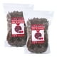 thumbnail image 1 of Flor de Jamaica Hibisco 1 kilo, 1 of 2
