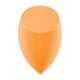 thumbnail image 3 of Esponja para mezclar maquillaje Real Techniques Miracle Complexion, 3 of 8