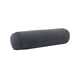 thumbnail image 2 of Almohada De Cuello Redondo Algodón Hueco Suave Y Cómodo Para Office Vertebra Car Blackish Green, 2 of 5