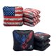 thumbnail image 1 of Bolsas de Cornhole SC Cornhole Slide/Stick 15-16 oz 15x15 cm, 1 of 7