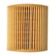 thumbnail image 1 of Filtro Aceite Mazda Bt50 2.2 2012 2020, 1 of 2