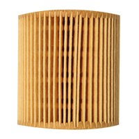 Repuestos Del Sol - Filtro Aceite Mazda Bt50 2.2 2012 2020