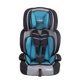 thumbnail image 2 of Silla De Auto Butaca Beline Verde, 2 of 4