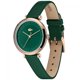 thumbnail image 1 of Reloj Lacoste 2001355 Verde Mujer Quartz, 1 of 3