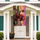 thumbnail image 5 of Dinotrux Bandera impresa con temática, regalo perfecto para fanáticos, amigos y familiares, y adecuada para actividades al aire libre e interiores, decoraciones de fiesta. 60*90CM, 5 of 6