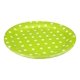thumbnail image 2 of [101613] 10 Platos Cumpleaños Platos De Cumpleaños Desechables 18cm, 2 of 2