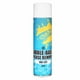 thumbnail image 1 of Removedor De Grasa Para Bicicleta, 1 of 4