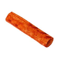 Marben - Colagepet Snack Para Perro Sabor Pato S