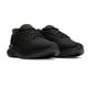 thumbnail image 2 of Zapatilla Running Hombre Phade RN 3 Negro Under Armour, 2 of 4