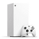 thumbnail image 3 of Consola XBOX Series X 1TB SSD Edición Digital Blanco, 3 of 5