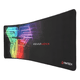thumbnail image 3 of Mouse Pad Gamer Fantech mp902 Xl 3mm Negro, 3 of 3