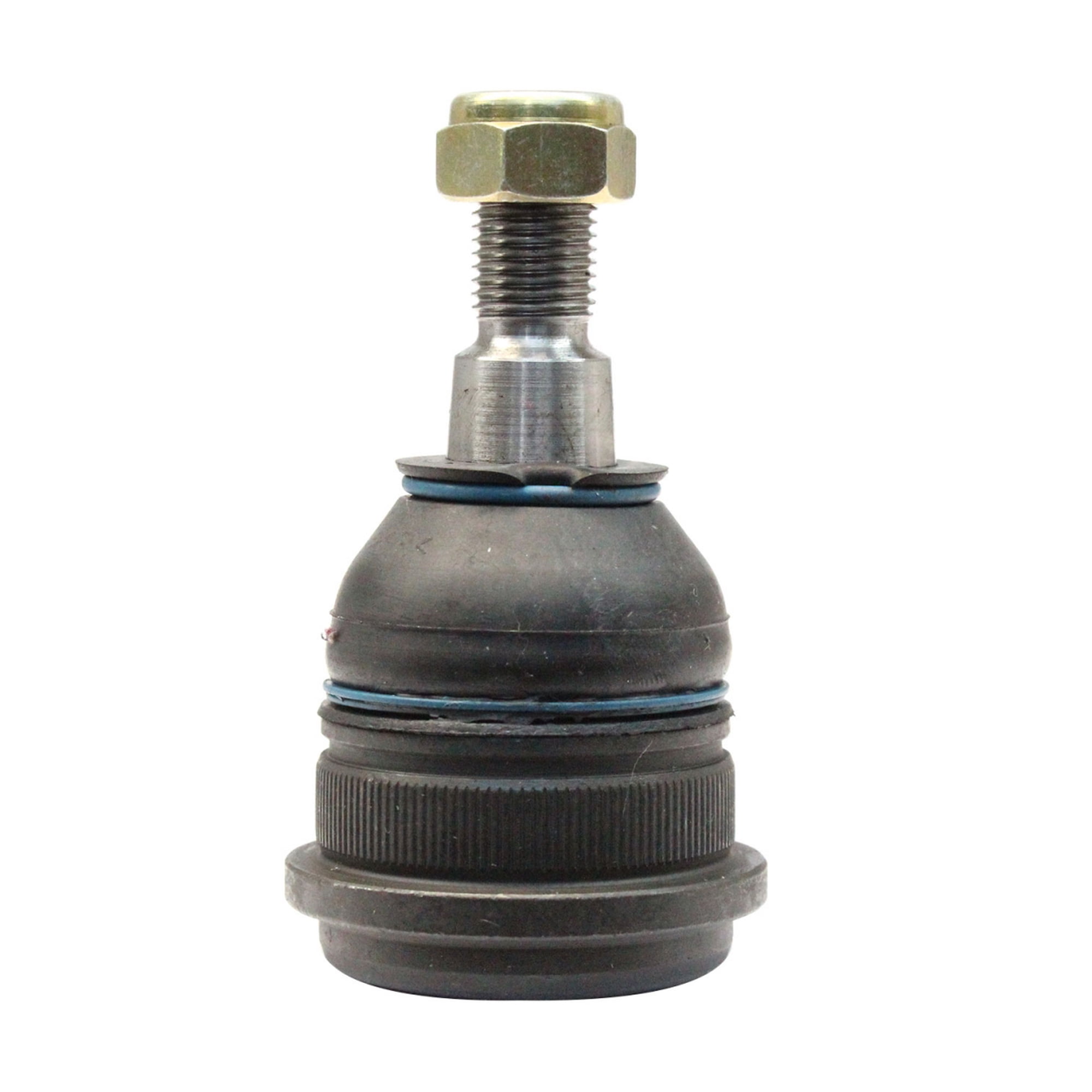 Repuestos Del Sol - Rotula Inferior Delantera Izquierda Derecha Kia Cerato 1.6 2013 2019