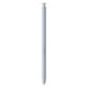 thumbnail image 1 of Samsung Galaxy S25 Ultra S Pen Plateado Claro, 1 of 3