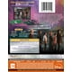 thumbnail image 3 of Blu-ray Loki: Temporada 2 [4K UHD] Sony Pictures, 3 of 6