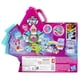 thumbnail image 4 of Muñeca Mini World Magic Mini Casa De Cristal, 4 of 4