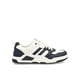 thumbnail image 1 of Zapatilla Hombre Court 86 Blanco azul, 1 of 5