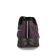 thumbnail image 3 of Zapatilla Mujer Xorise+100 Rn Eros2 Negro Morado, 3 of 7