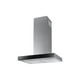 thumbnail image 1 of Campana Nk24M5070Bs/Zs, 1 of 6
