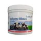thumbnail image 1 of Bálsamo Sixyear 240 g Blanco, 1 of 1