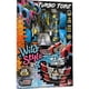 thumbnail image 3 of Auto De Control Remoto Para Acrobacias Wild Style To Topz Con Llantas Antideslizantes, 3 of 8