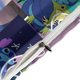 thumbnail image 5 of Stitc-h Stit-ch Stitc-h Stit-ch Bedding Set Sheet Set for Kids Adults,All Season Lightweight, 5 of 5