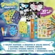 thumbnail image 2 of Art Kit Horizon Group USA Spongebob Squarepants con más de 25 piezas, 2 of 8